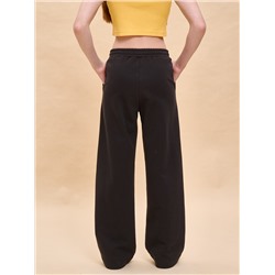 PELICAN Брюки GFPQ3362