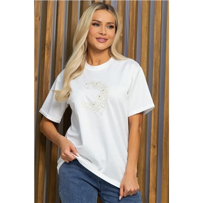 LT Collection Футболка