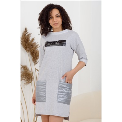 Натали Платье 24810