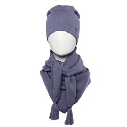 В-Комплект женский Junberg Натали+Стейси