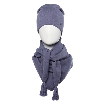 В-Комплект женский Junberg Натали+Стейси