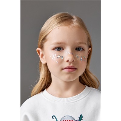 Глиттер-гель ACOOLA, 1215564