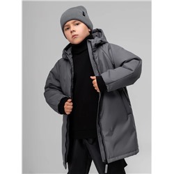 Bodo Куртка 32-72МU