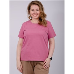 Malina Футболка ФЖ-28