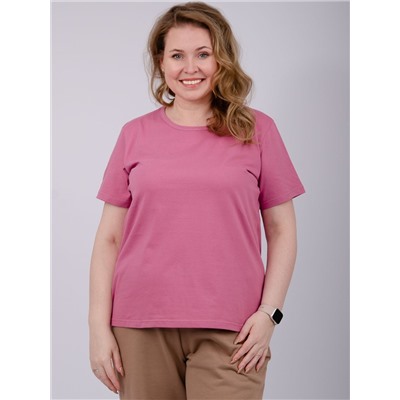 Malina Футболка ФЖ-28