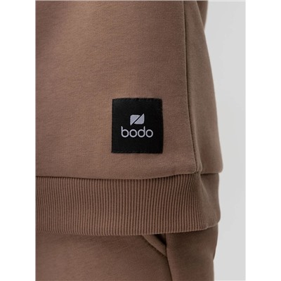 Bodo Костюм 11-275МU