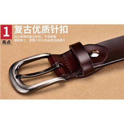 BL-L-9211-Brown-115