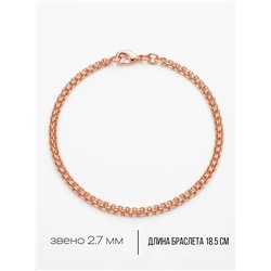 Браслет Xuping