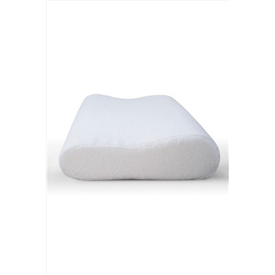 Подушка Memory foam ПМФ-53х НАТАЛИ, 882410