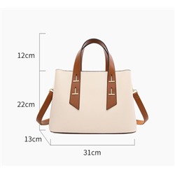 A-CC-20002-Cream