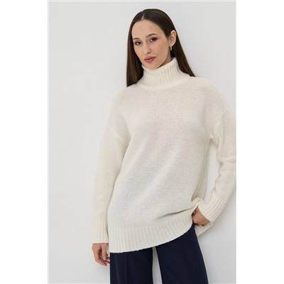 Свитер NEWVAY, 1182810