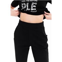 Брюки М325068а