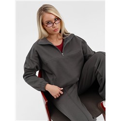 Костюм Лазурит