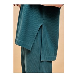 Футболка PELICAN, 1050321