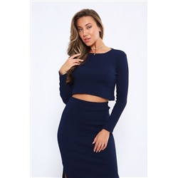 Костюм с юбкой 13292 НАТАЛИ, 1054436