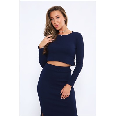 Костюм с юбкой 13292 НАТАЛИ, 1054436