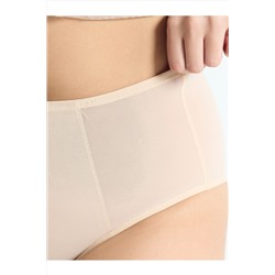 Трусы 2шт. MARK FORMELLE, 989466