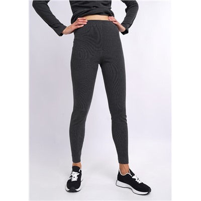 Комплект женский