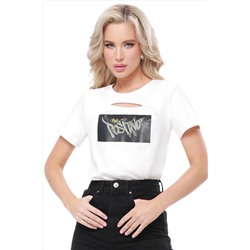 Футболка DSTREND, 967508