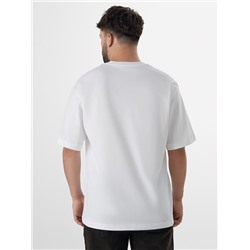 ФУТБОЛКА МУЖСКАЯ 111858