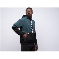 Ветровка Nike