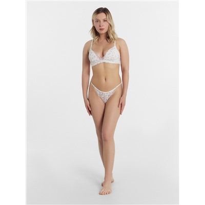 MARK FORMELLE Трусы 412477