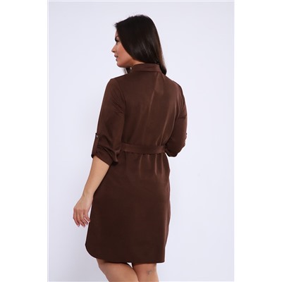 Платье 31844 НАТАЛИ, 1067744