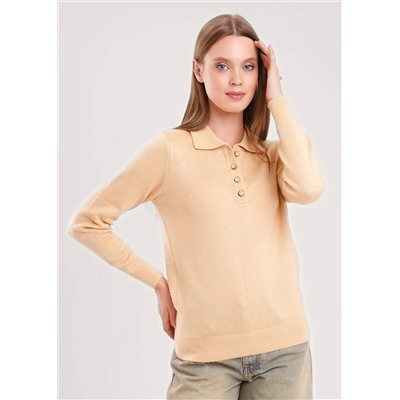 CLEVER Джемпер 154583/190апш