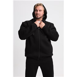 Толстовка 20 НАТАЛИ, 1198067