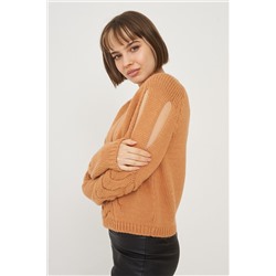 Джемпер NEWVAY, 727055