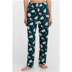 Пижама MARK FORMELLE, 1071053