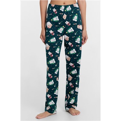 Пижама MARK FORMELLE, 1071053