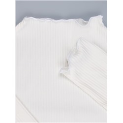 Соль&Перец Водолазка SP2712