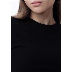 00002 кроп - топ