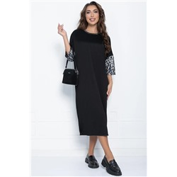 LT Collection Платье П11148