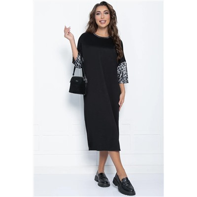 LT Collection Платье П11148