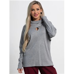 LT Collection Джемпер Б15159-1М