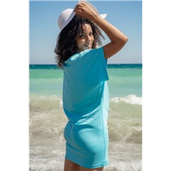 Туника Манго