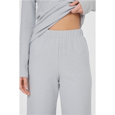 Пижама MARK FORMELLE, 1210867