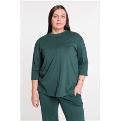 Костюм М324031а