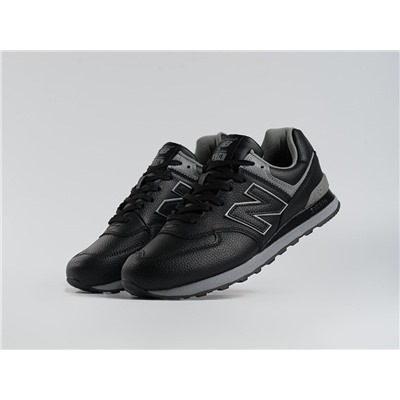Кроссовки New Balance 574