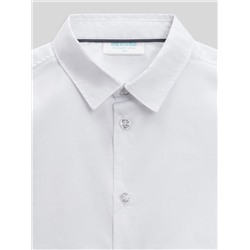 Acoola Сорочка 20120280189