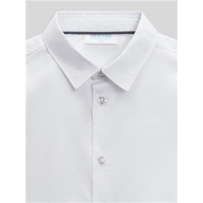 Acoola Сорочка 20120280189