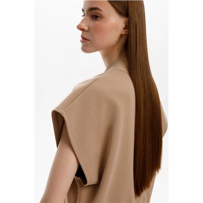 VERY NEAT Жилет ЕВТ 3295