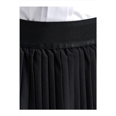 Юбка PELICAN, 1188872