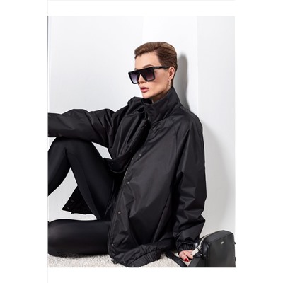 Плащ HOOPS, 1204520