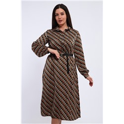 Платье 31943 НАТАЛИ, 1105806