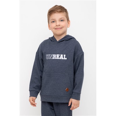 Худи CROCKID, 1065330