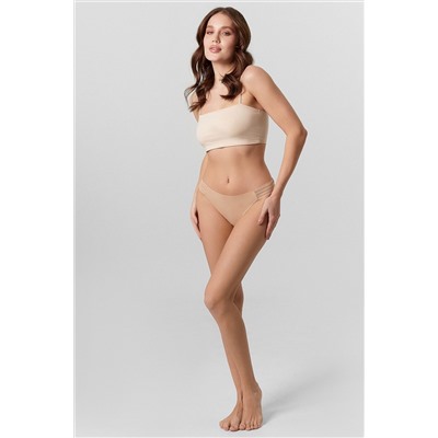 Трусы MARK FORMELLE, 1192652