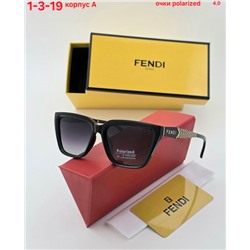 Солнцезащитные очки #22775947